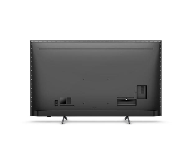 PHILIPS 75PUS8546 - 652666 - zdjęcie 8